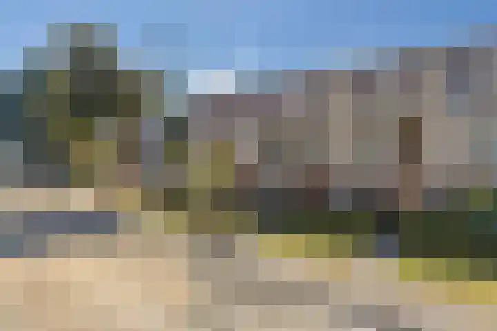 Blauwe Kei 198 Breda thumbnail 8
