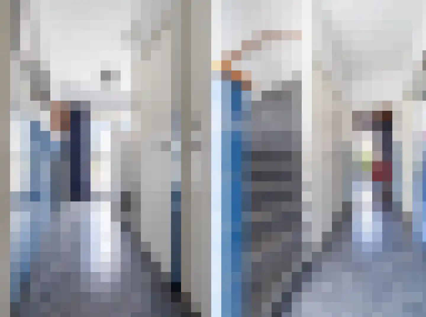 Blauwe Kei 209 Breda thumbnail 12