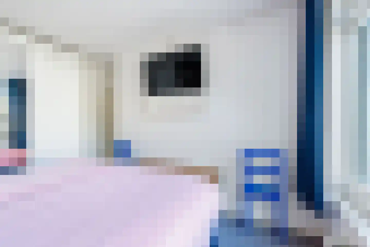 Blauwe Kei 209 Breda thumbnail 15