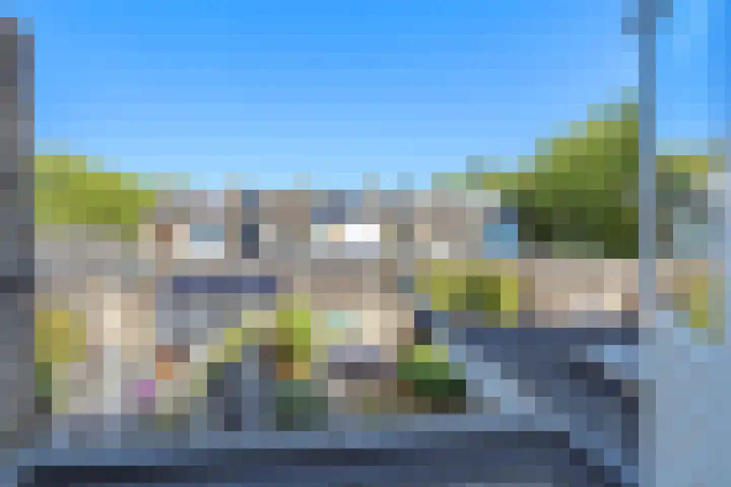 Blauwe Kei 209 Breda thumbnail 20