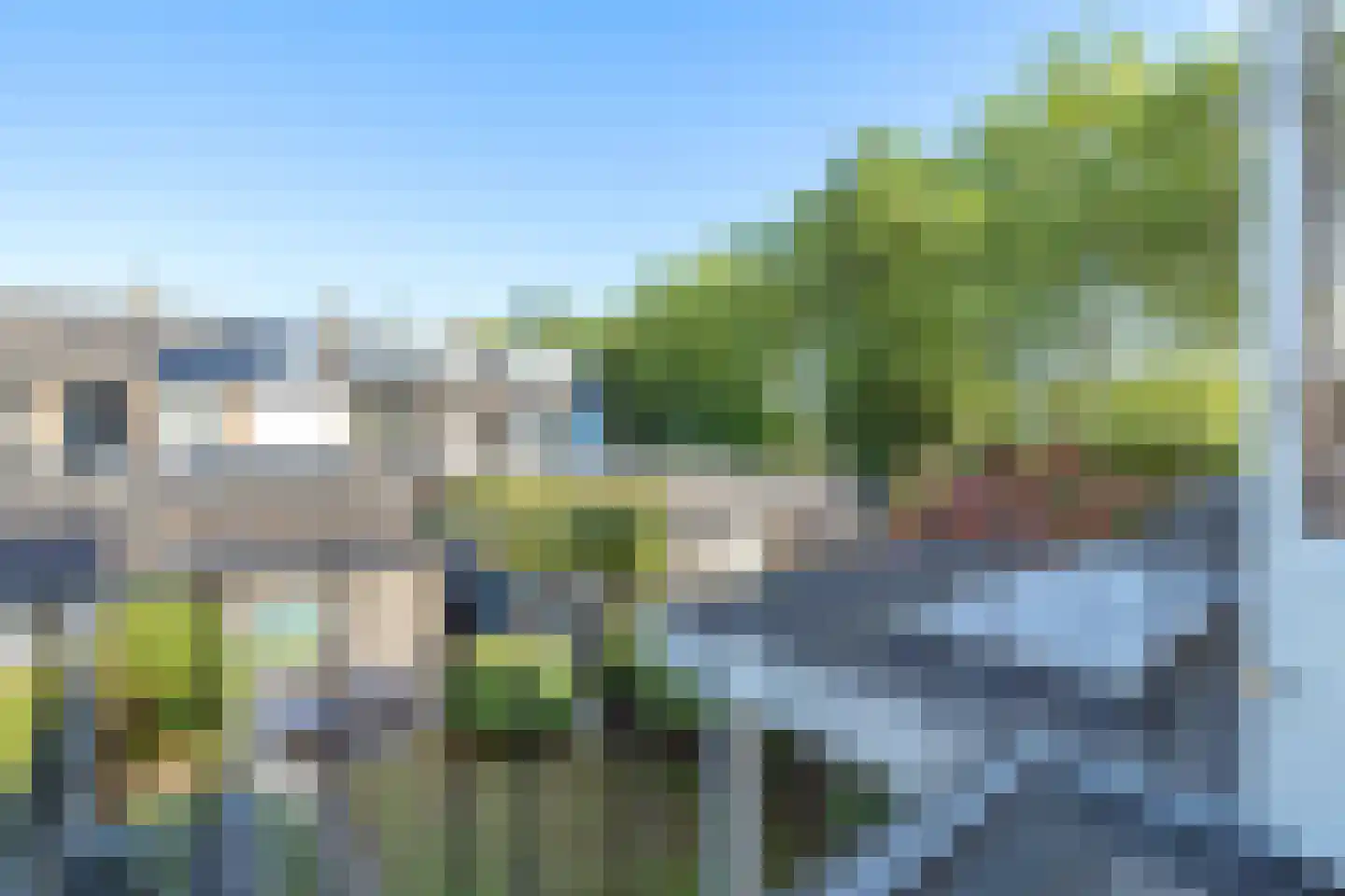 Blauwe Kei 209 Breda thumbnail 21