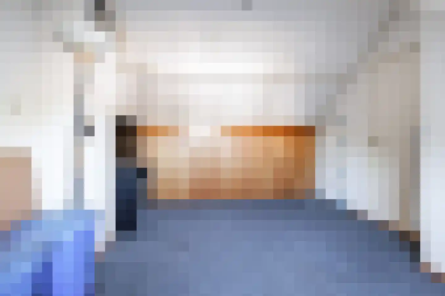 Blauwe Kei 209 Breda thumbnail 27