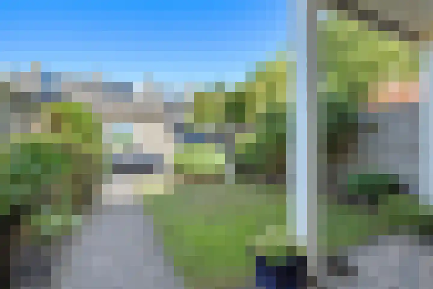 Blauwe Kei 209 Breda thumbnail 29
