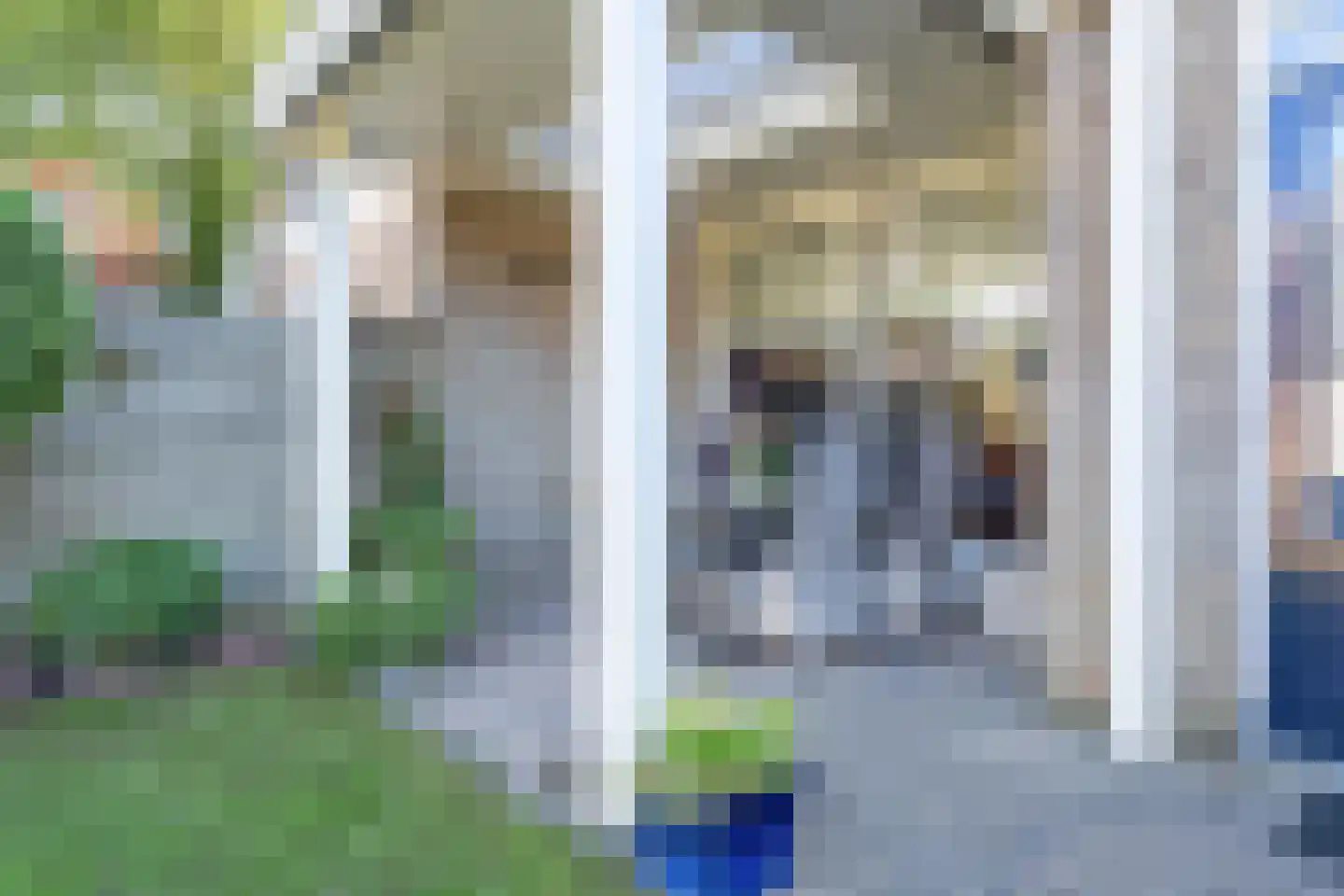 Blauwe Kei 209 Breda thumbnail 30
