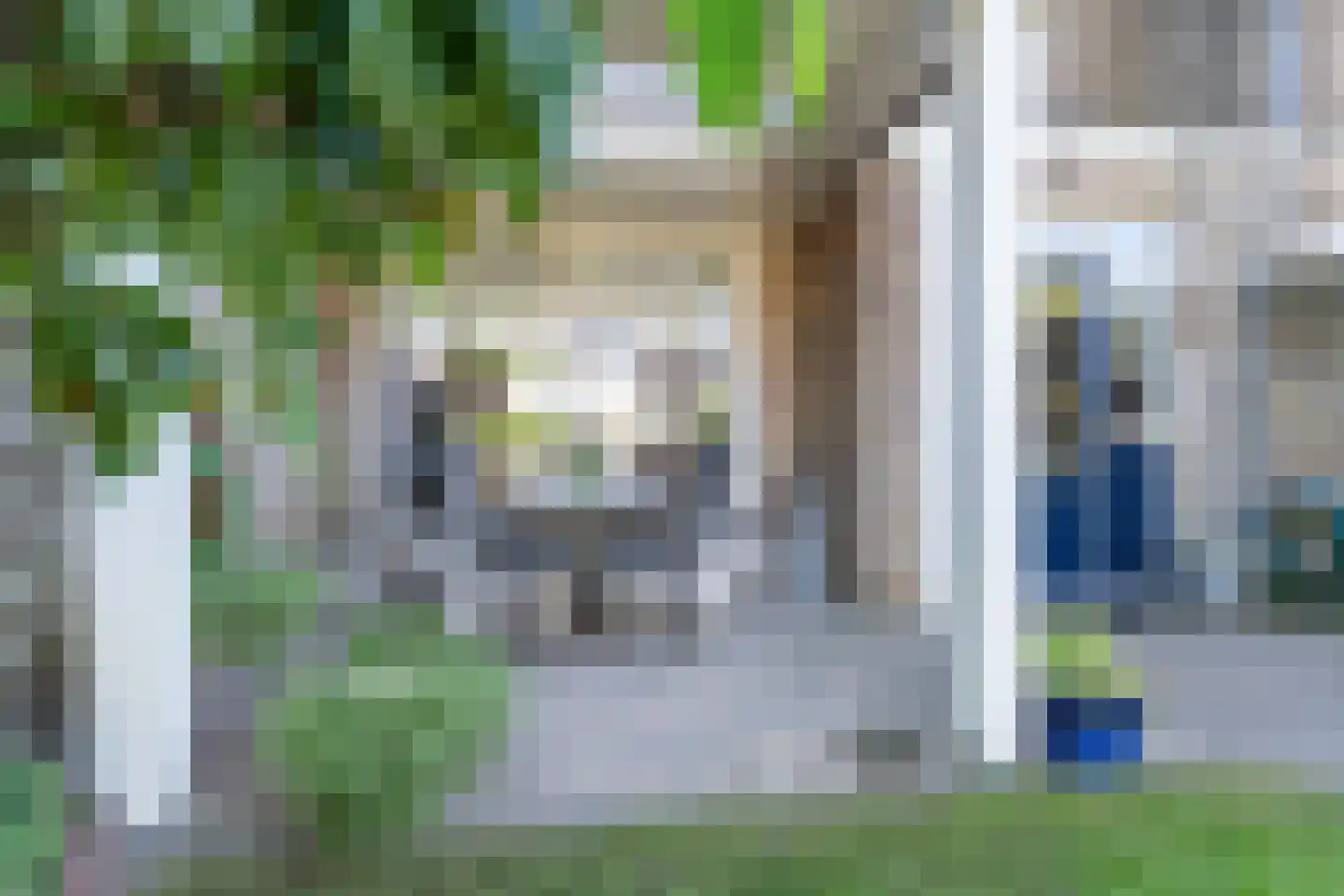 Blauwe Kei 209 Breda thumbnail 31