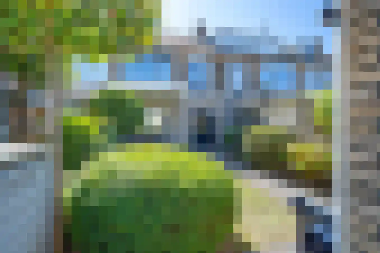 Blauwe Kei 209 Breda thumbnail 32
