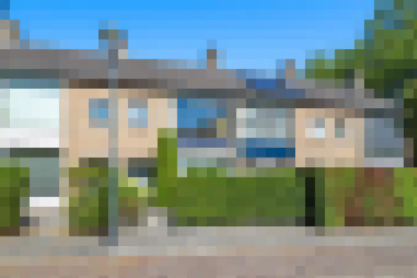 Blauwe Kei 209 Breda thumbnail 33