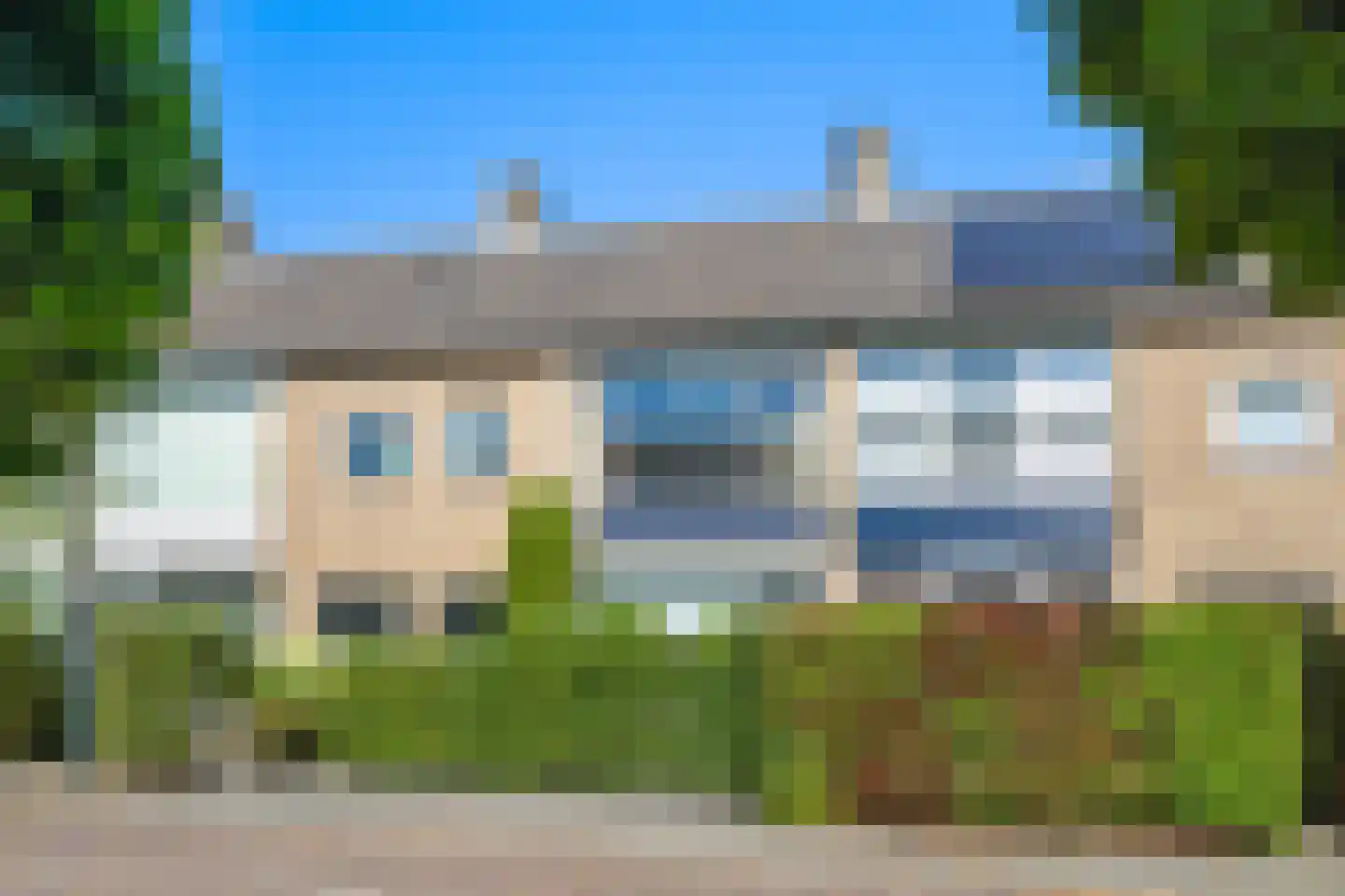Blauwe Kei 209 Breda thumbnail 34