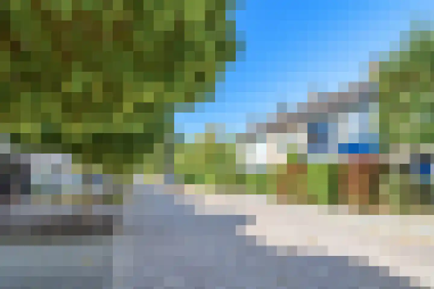 Blauwe Kei 209 Breda thumbnail 36