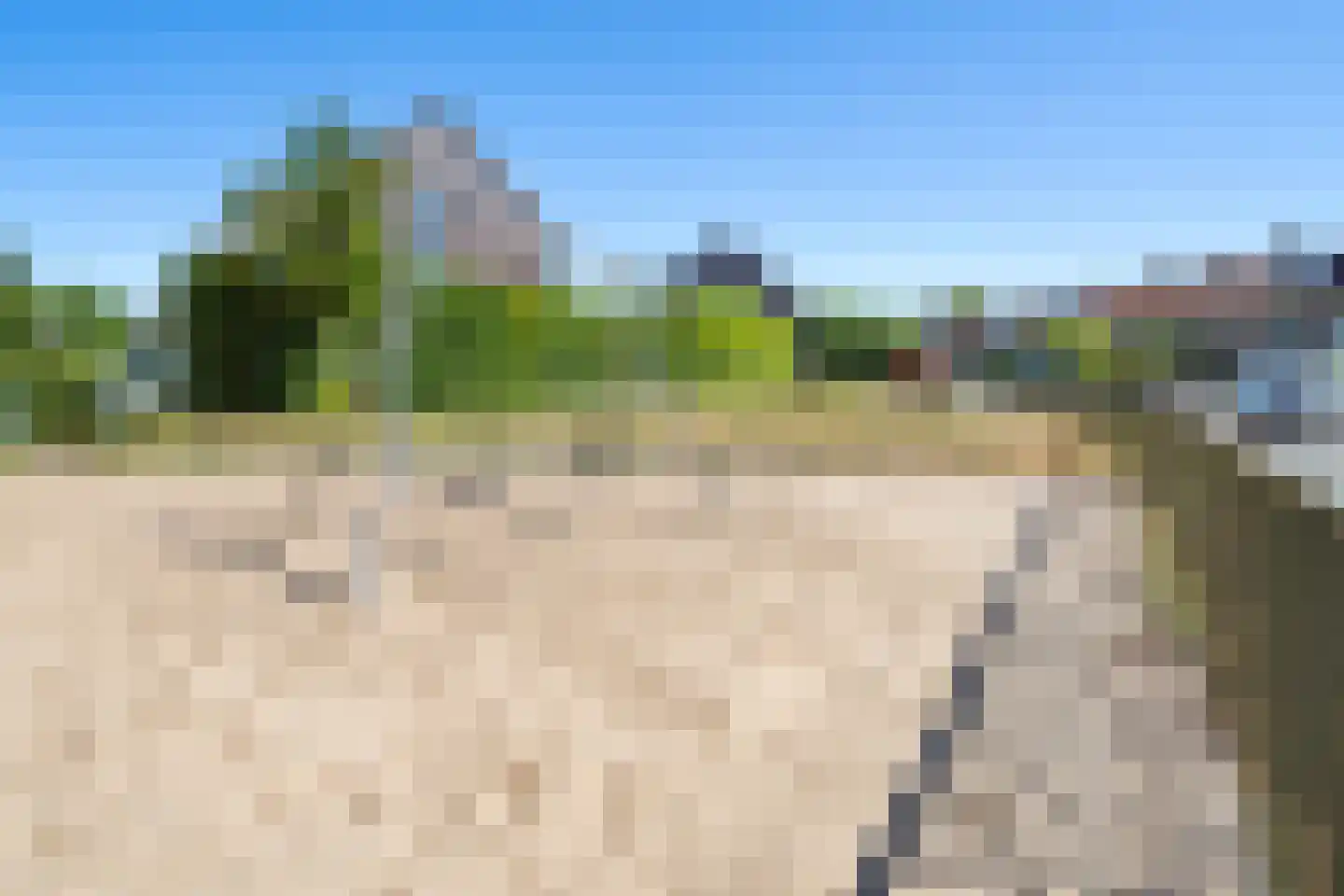 Blauwe Kei 209 Breda thumbnail 37