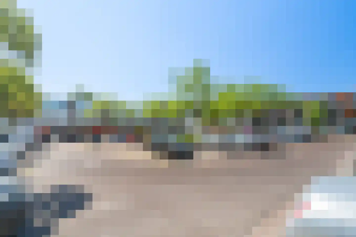 Blauwe Kei 209 Breda thumbnail 38