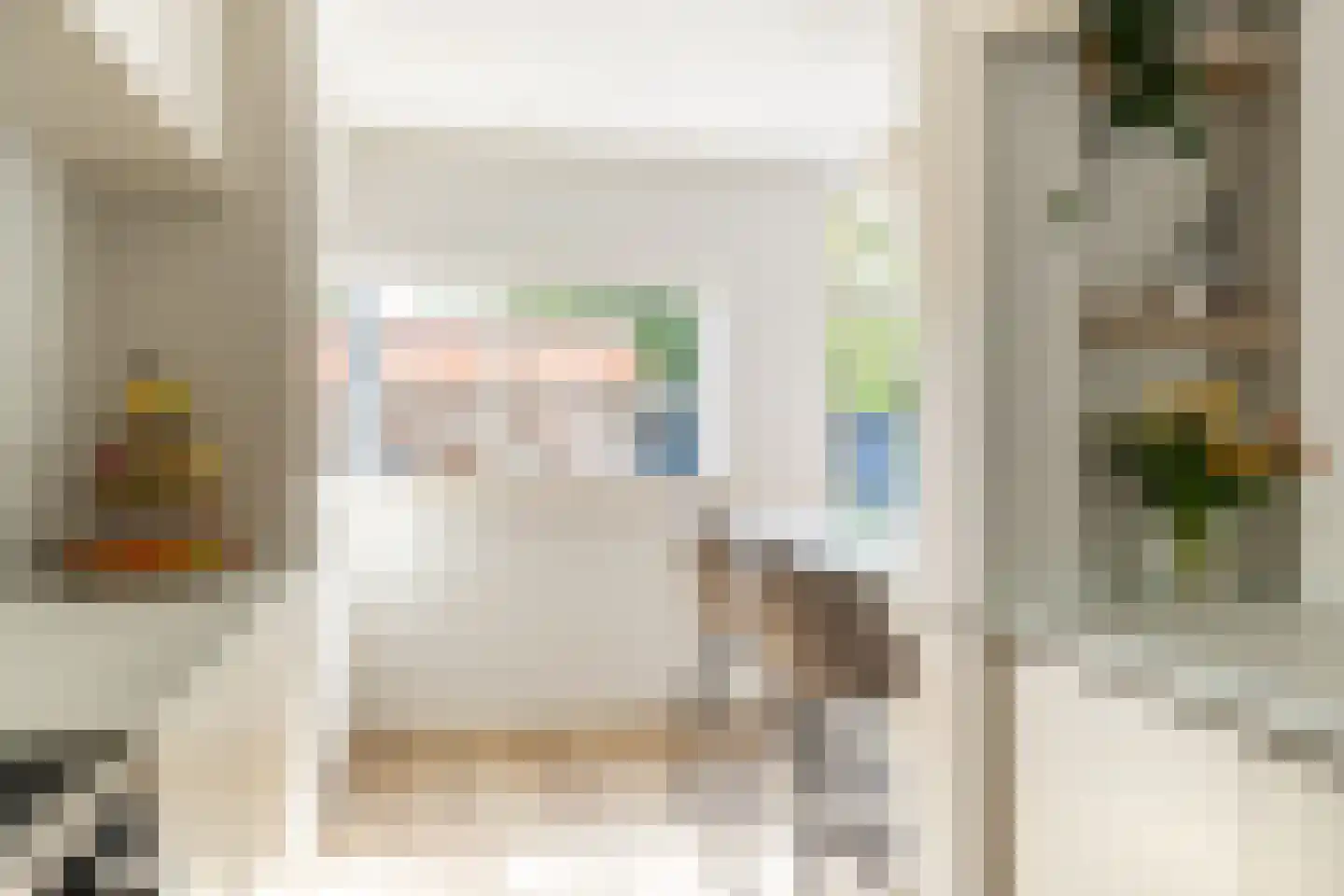 Blauwe Kei 236 Breda thumbnail 19