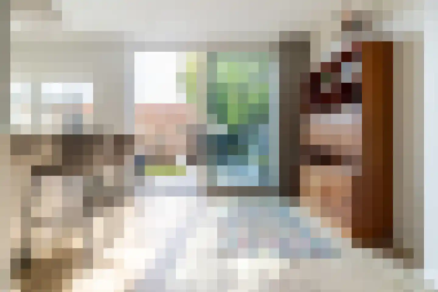 Blauwe Kei 236 Breda thumbnail 23