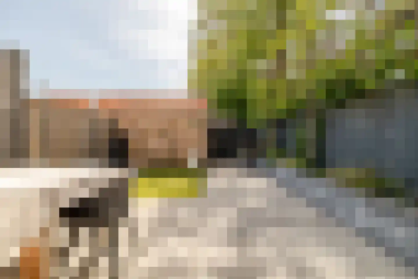 Blauwe Kei 236 Breda thumbnail 24
