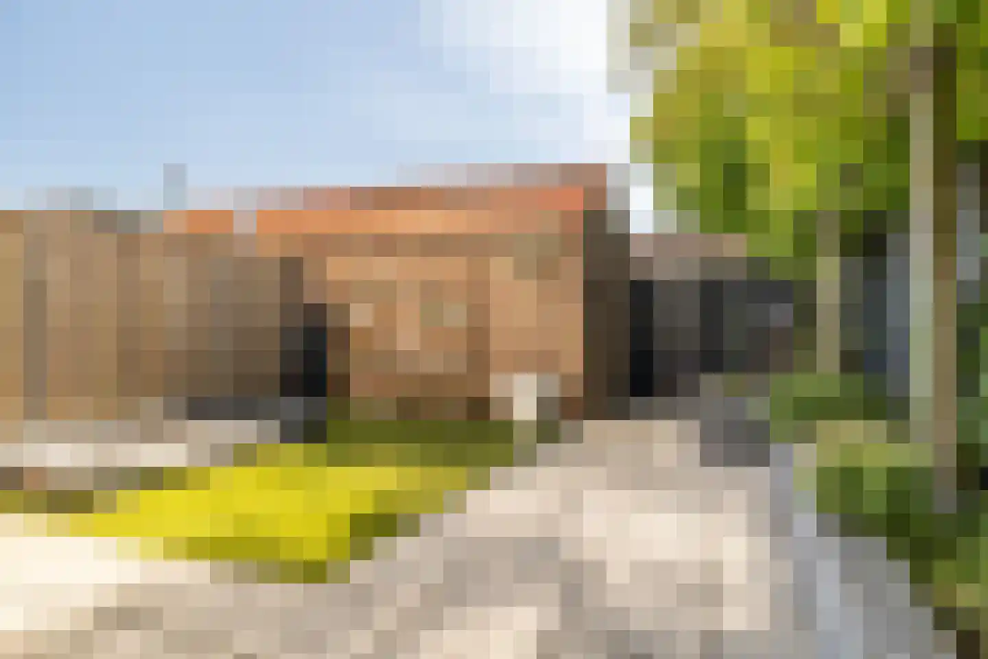 Blauwe Kei 236 Breda thumbnail 25