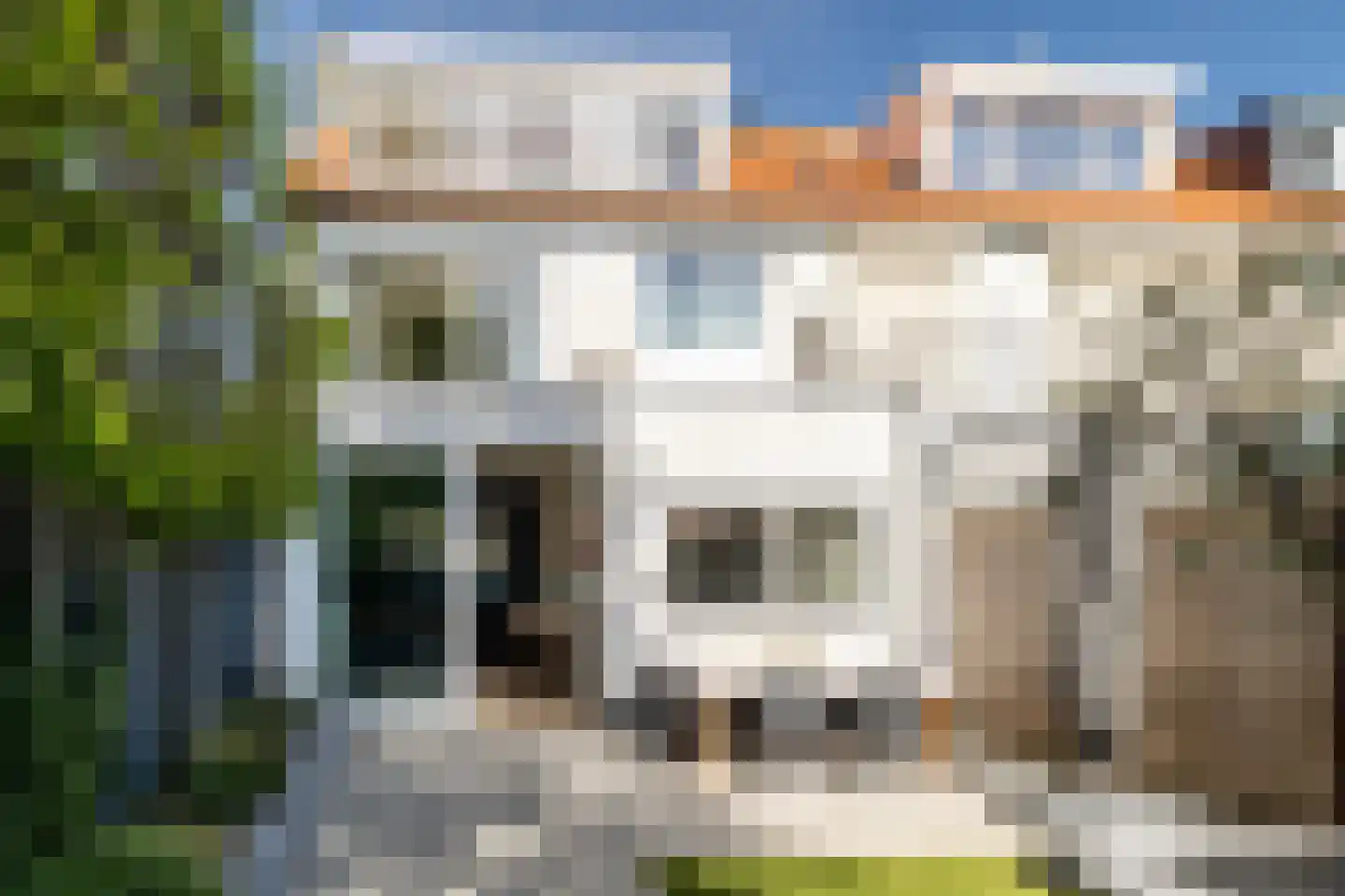 Blauwe Kei 236 Breda thumbnail 26