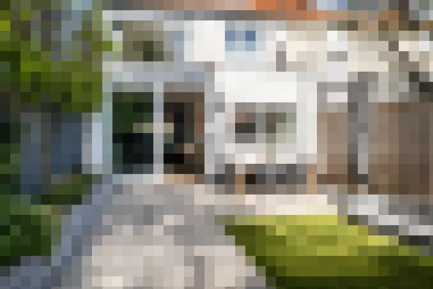 Blauwe Kei 236 Breda thumbnail 27