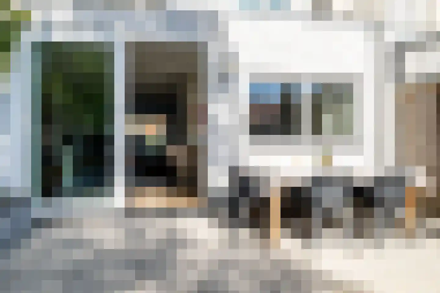 Blauwe Kei 236 Breda thumbnail 28