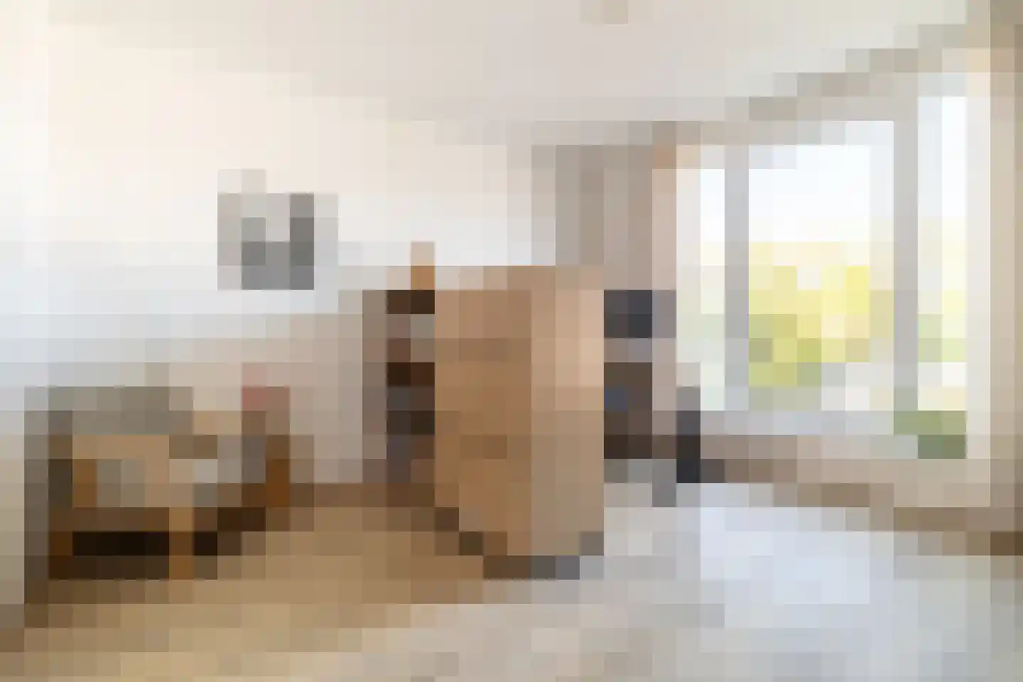 Blauwe Kei 236 Breda thumbnail 32