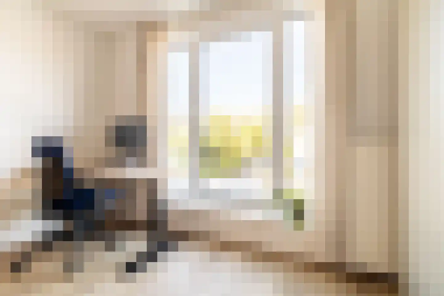 Blauwe Kei 236 Breda thumbnail 33