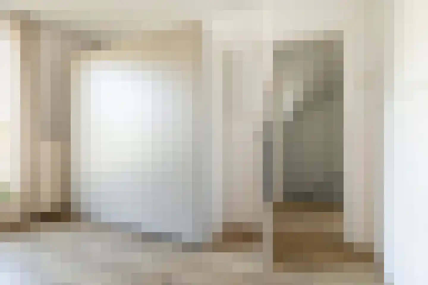 Blauwe Kei 236 Breda thumbnail 34