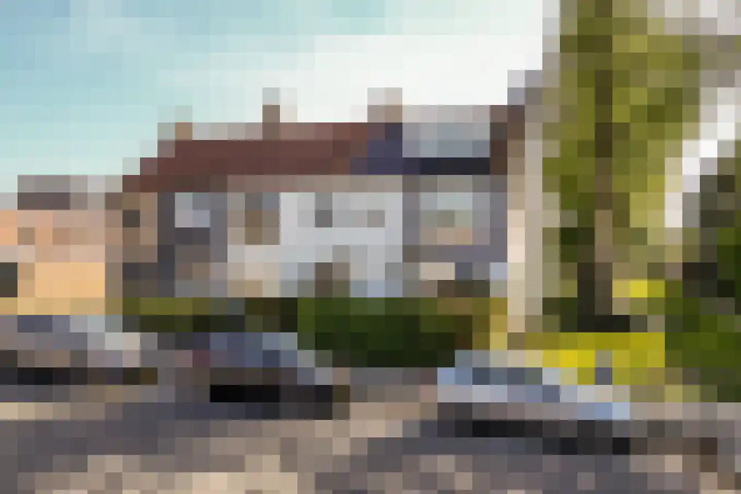 Blauwe Kei 236 Breda thumbnail 44