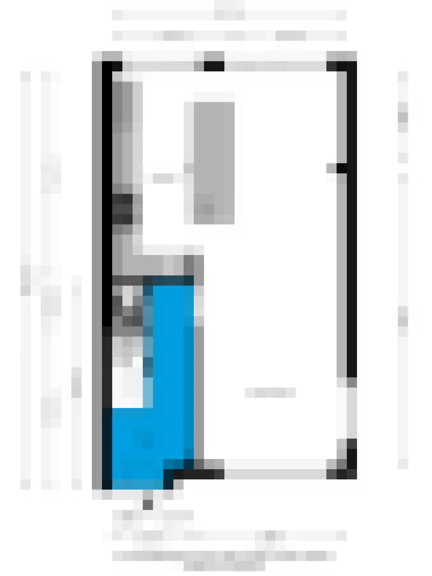 Blauwe Kei 236 Breda thumbnail 48