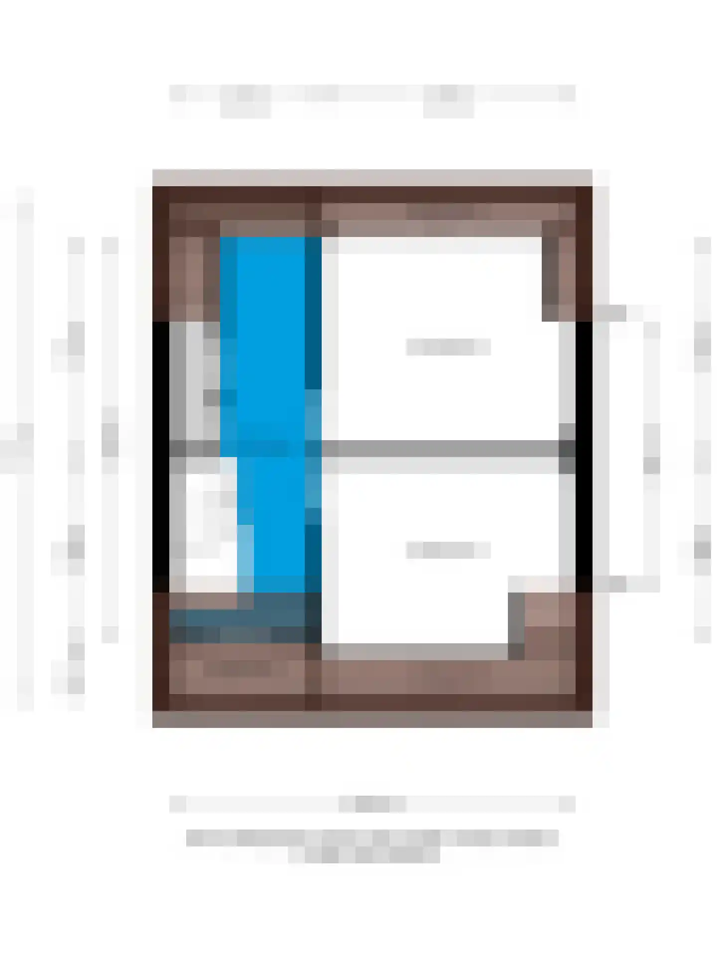 Blauwe Kei 236 Breda thumbnail 50