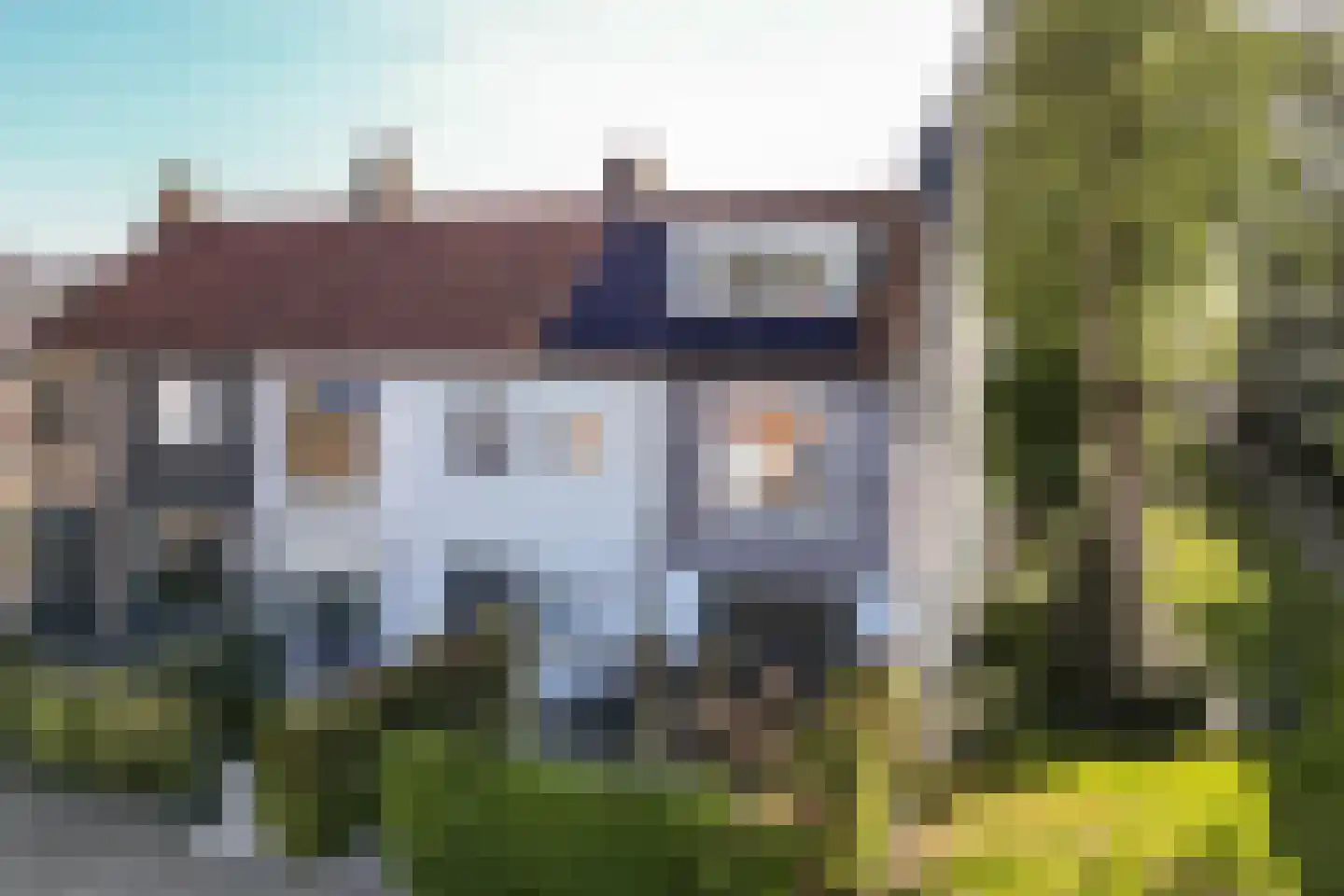Blauwe Kei 236 Breda thumbnail 6