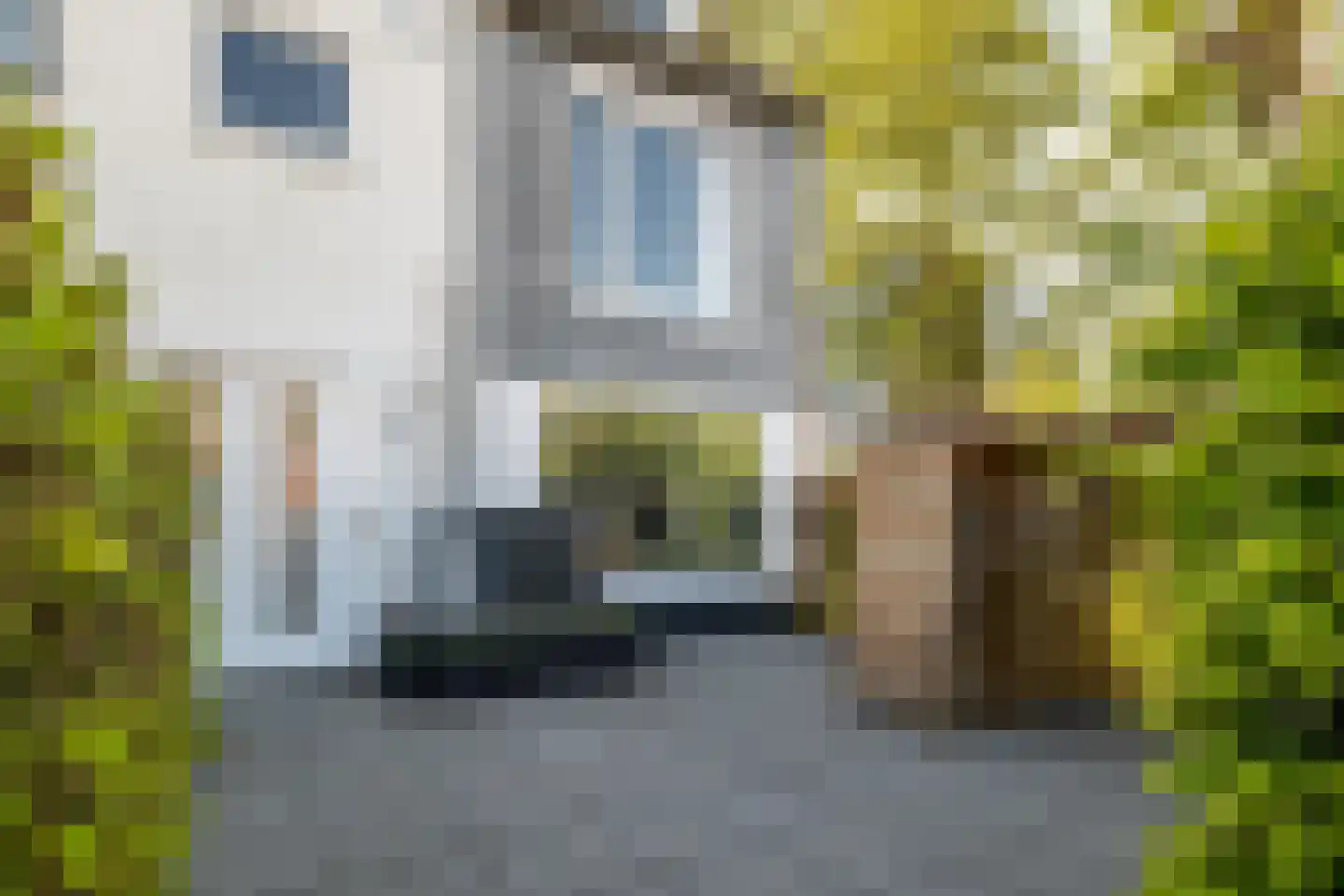 Blauwe Kei 236 Breda thumbnail 7