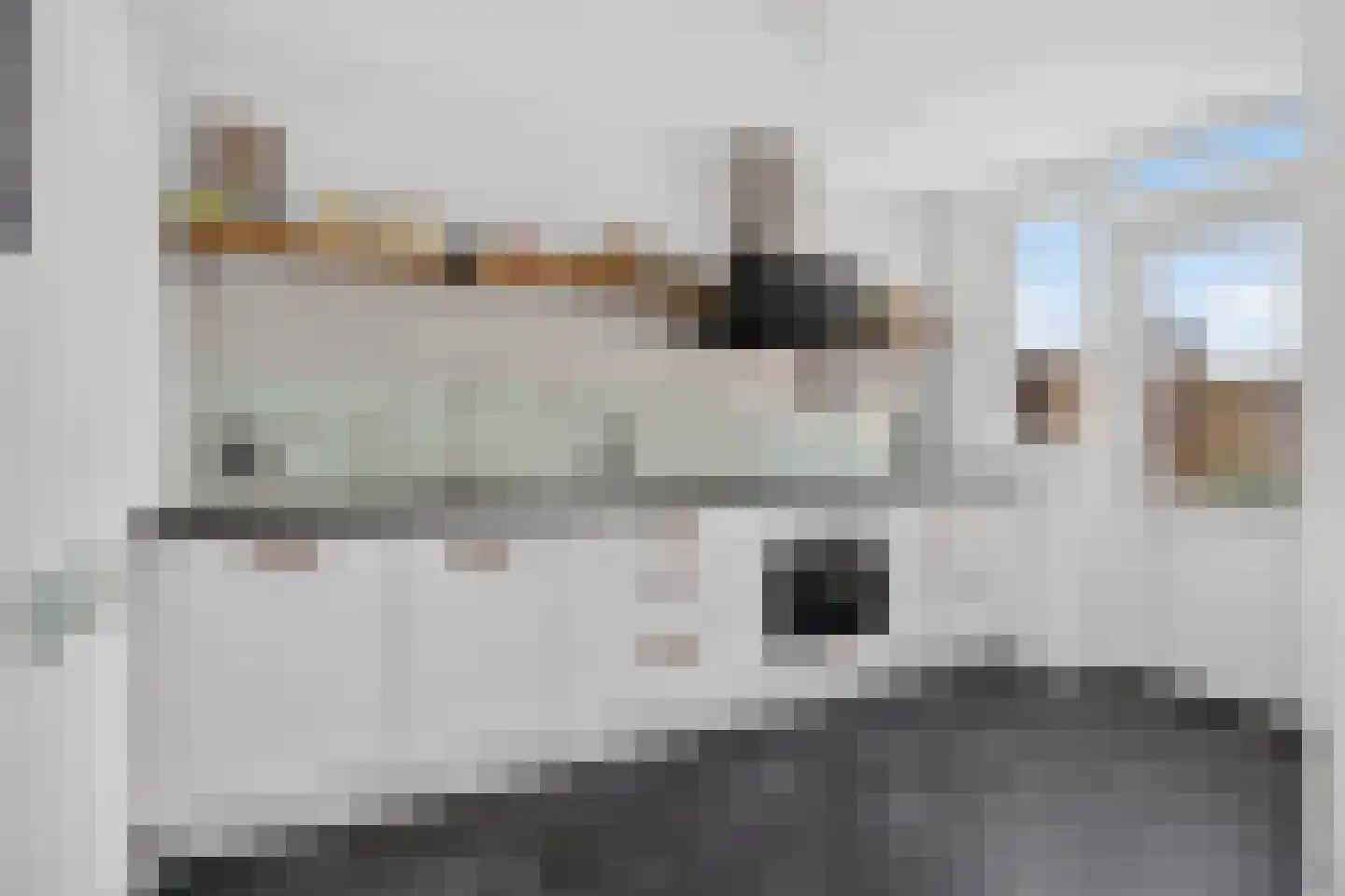 Blauwe Kei 240 Breda thumbnail 11