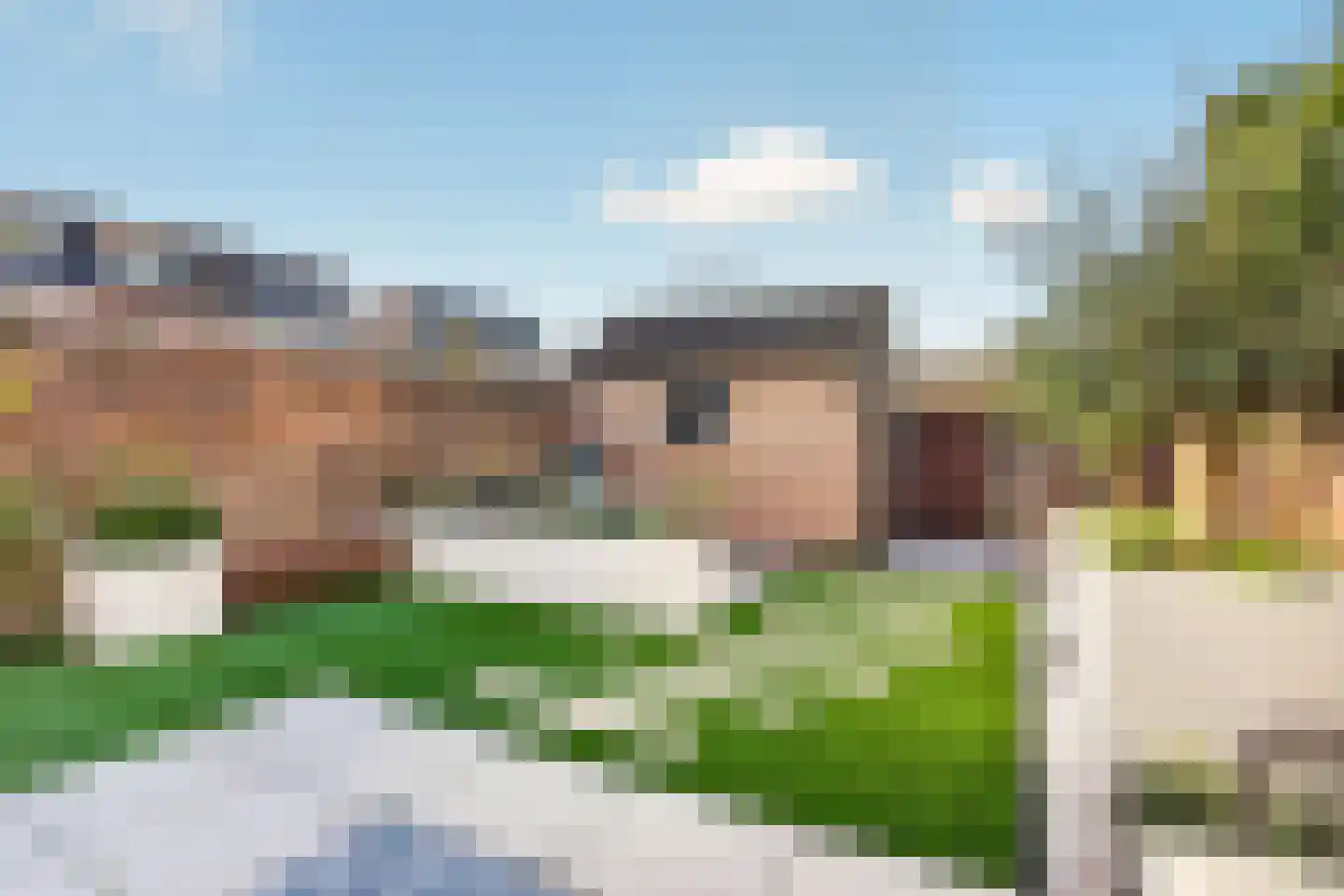 Blauwe Kei 240 Breda thumbnail 26