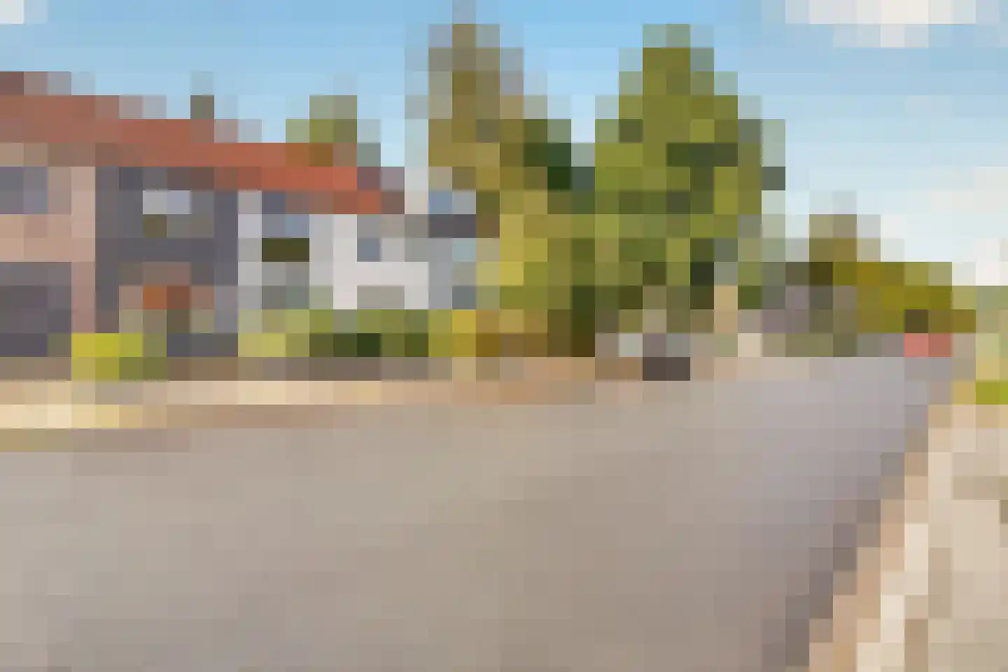 Blauwe Kei 240 Breda thumbnail 29