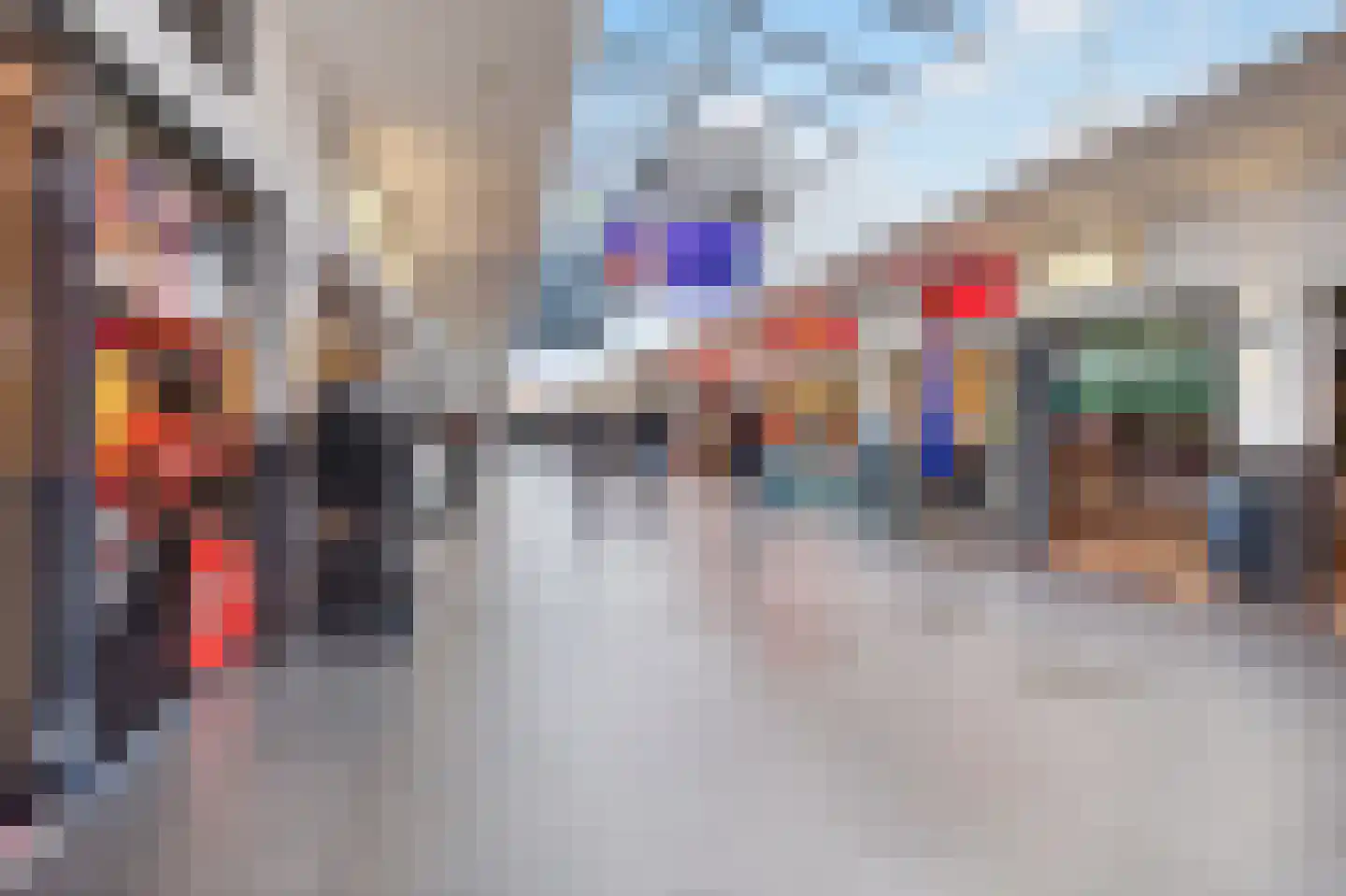 Blauwe Kei 240 Breda thumbnail 30