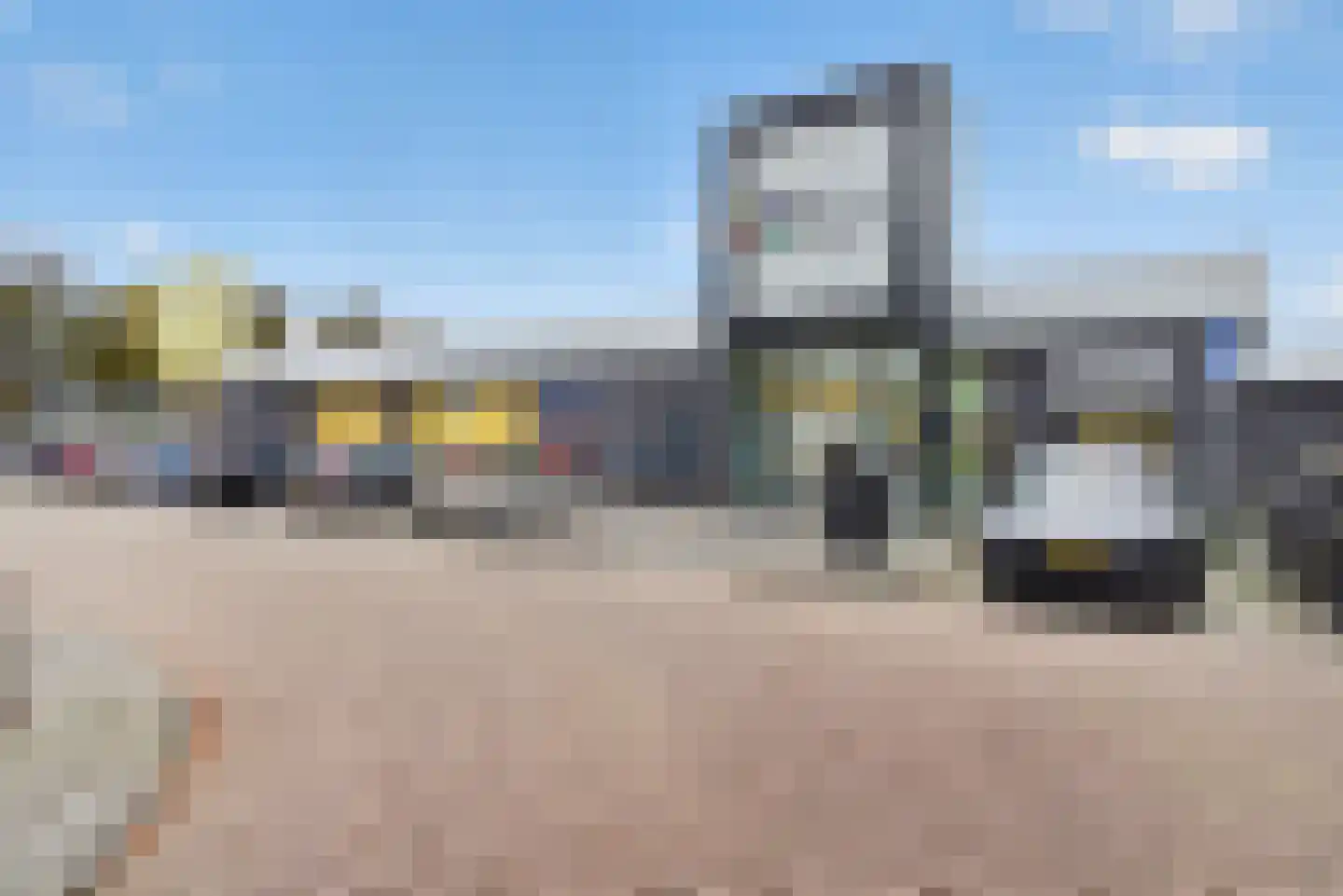 Blauwe Kei 240 Breda thumbnail 31