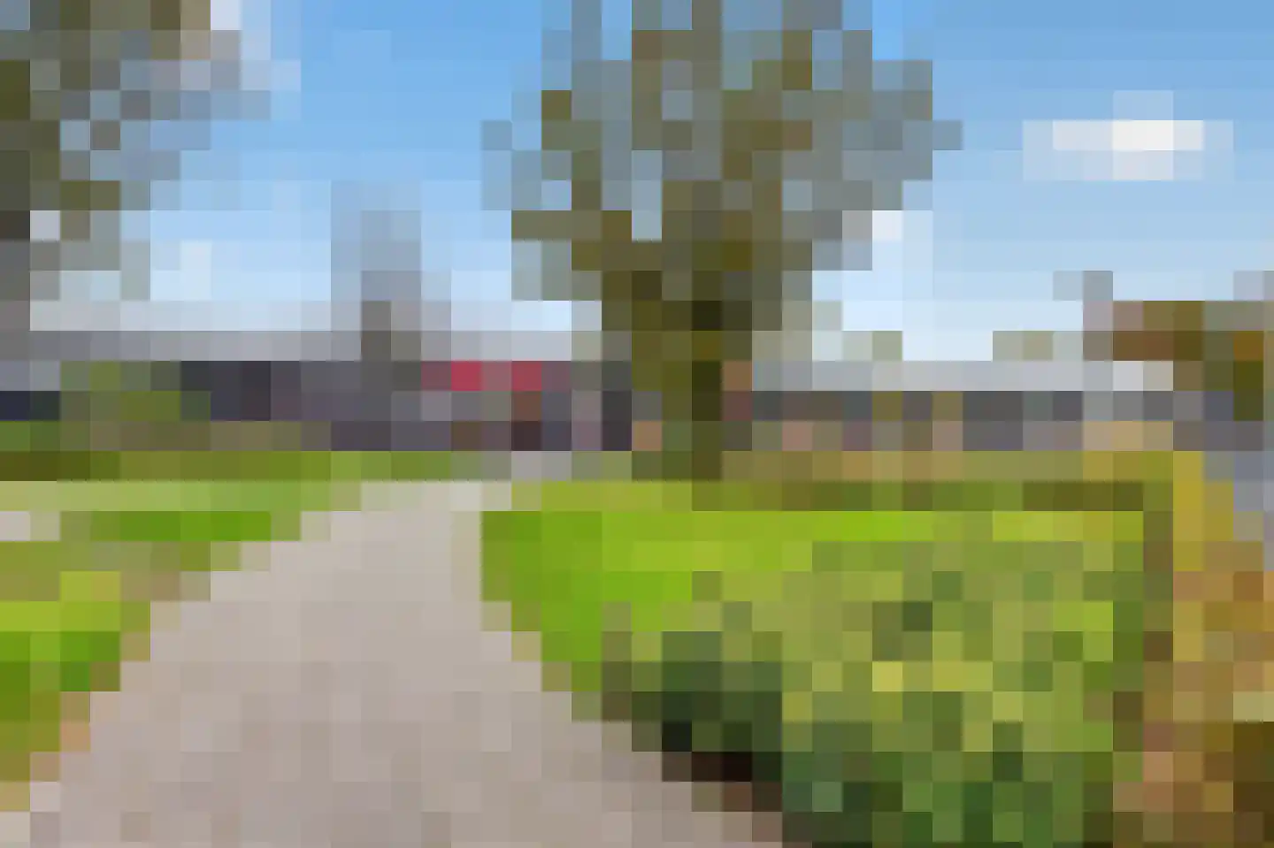 Blauwe Kei 240 Breda thumbnail 32