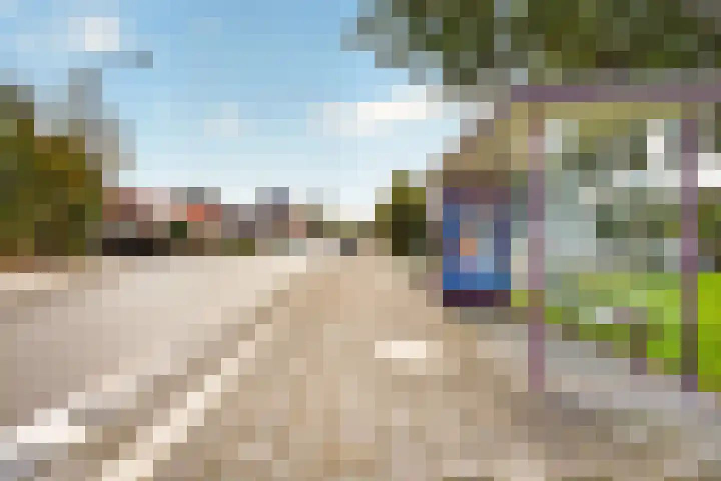 Blauwe Kei 240 Breda thumbnail 33