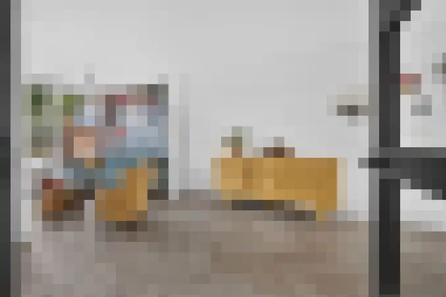 Blauwe Kei 240 Breda thumbnail 5