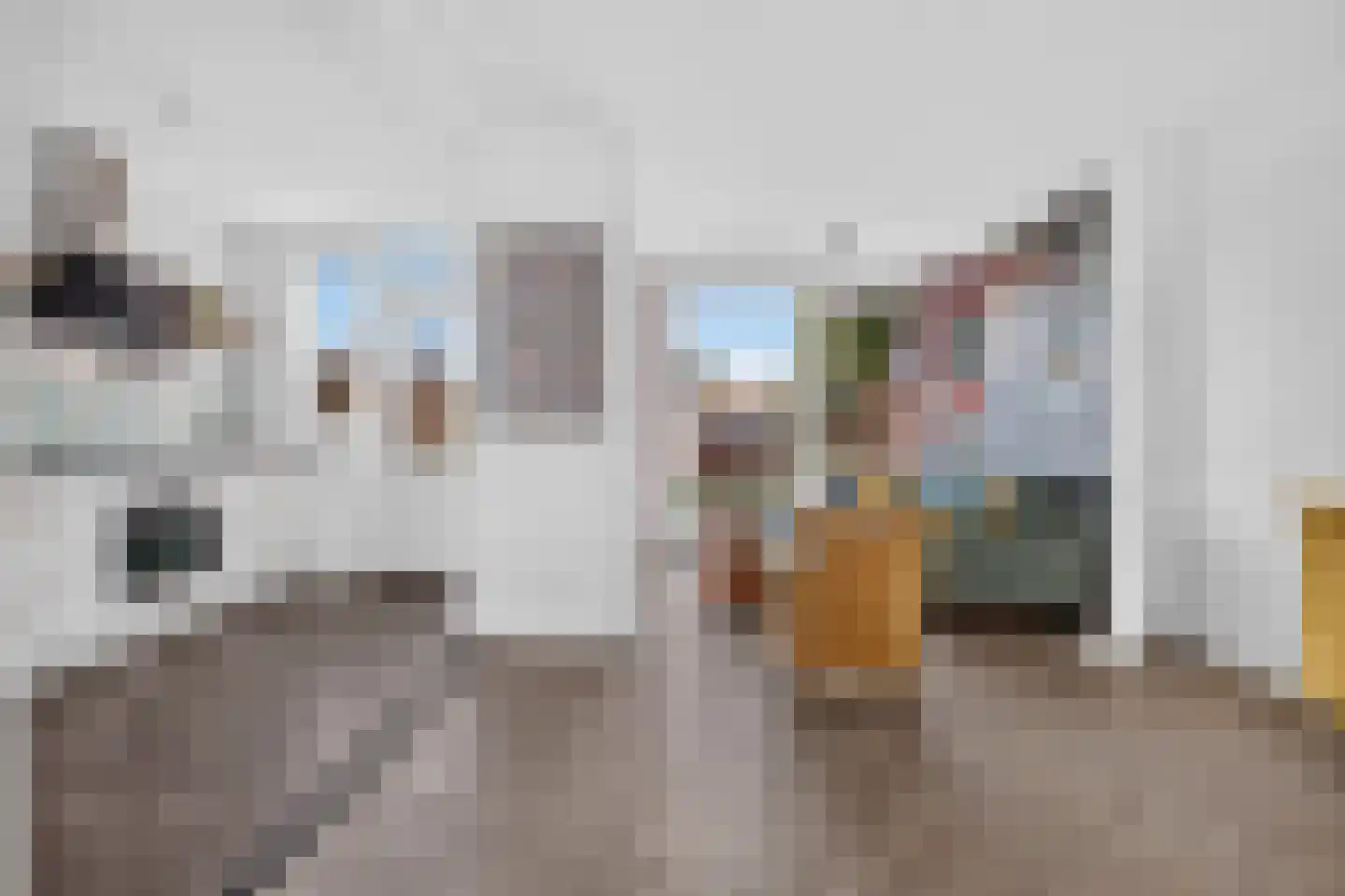Blauwe Kei 240 Breda thumbnail 8