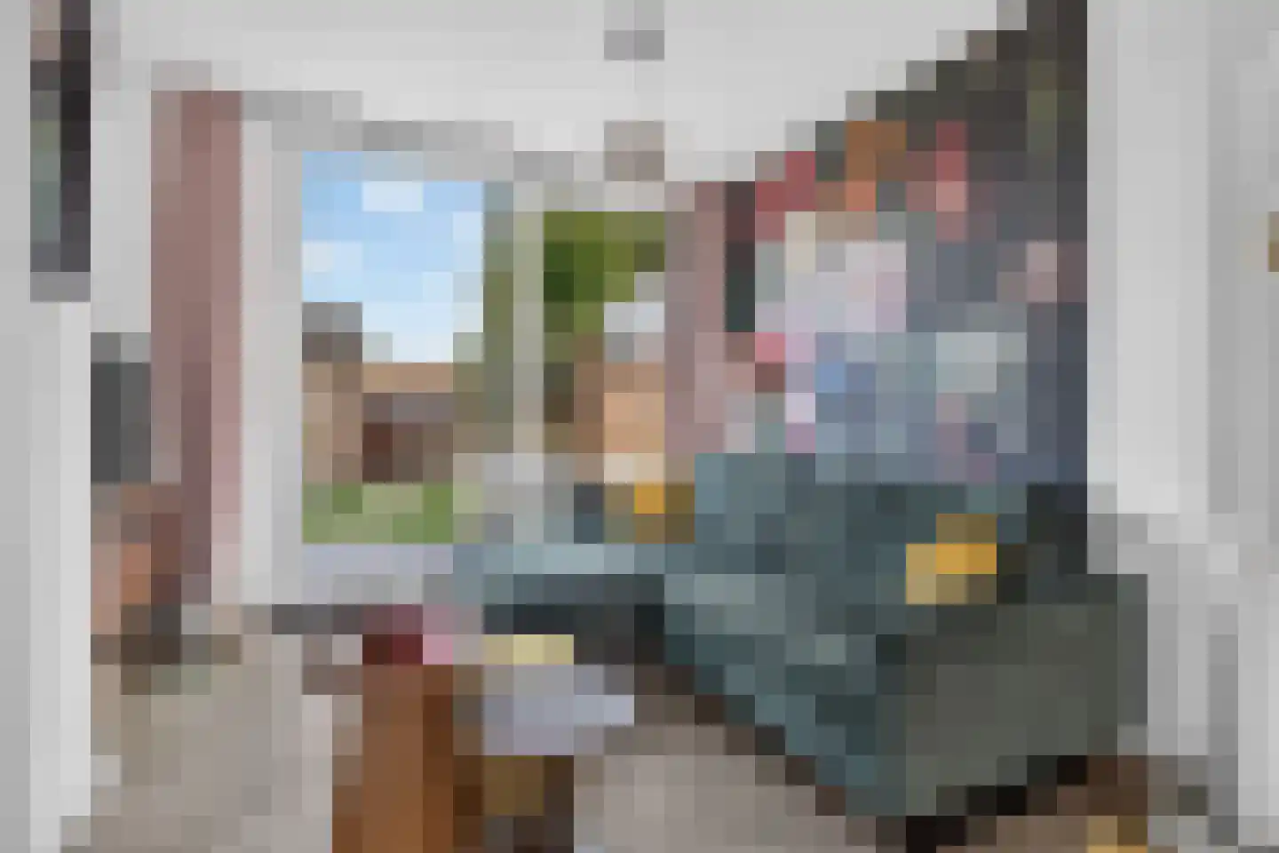Blauwe Kei 240 Breda thumbnail 9