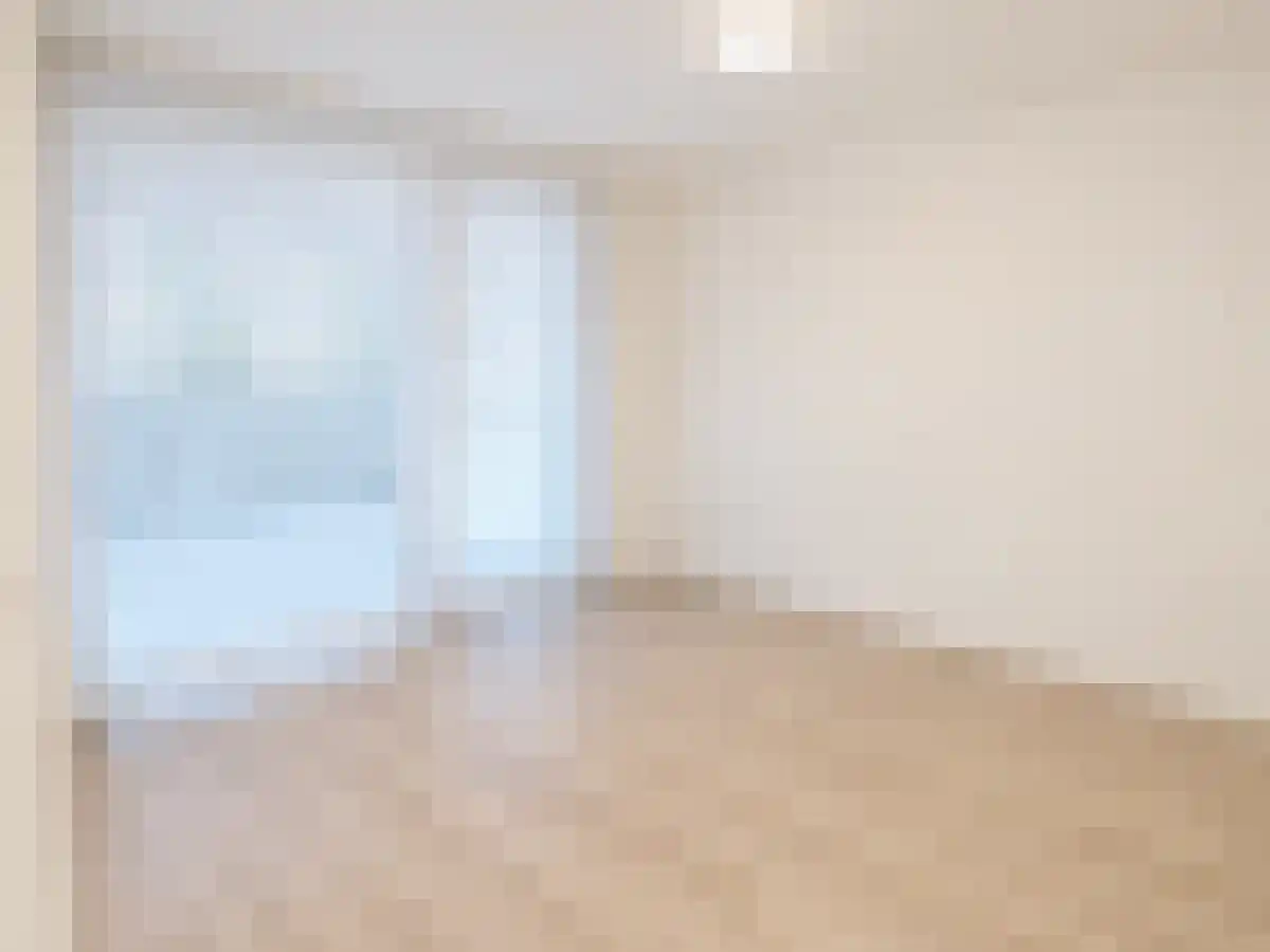 Blauwe Kei 5 Veldhoven thumbnail 5