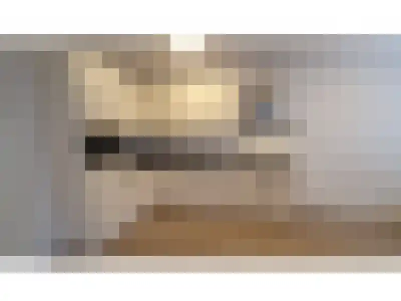 Blauwe Kei Veldhoven thumbnail 5