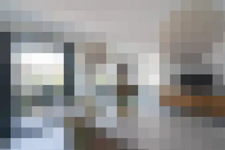 Blauwe Klok 31 De Rijp thumbnail 11