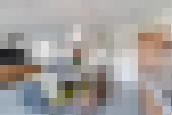 Blauwe Klok 31 De Rijp thumbnail 12