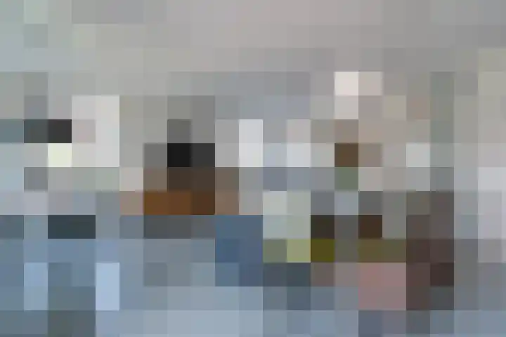 Blauwe Klok 31 De Rijp thumbnail 13