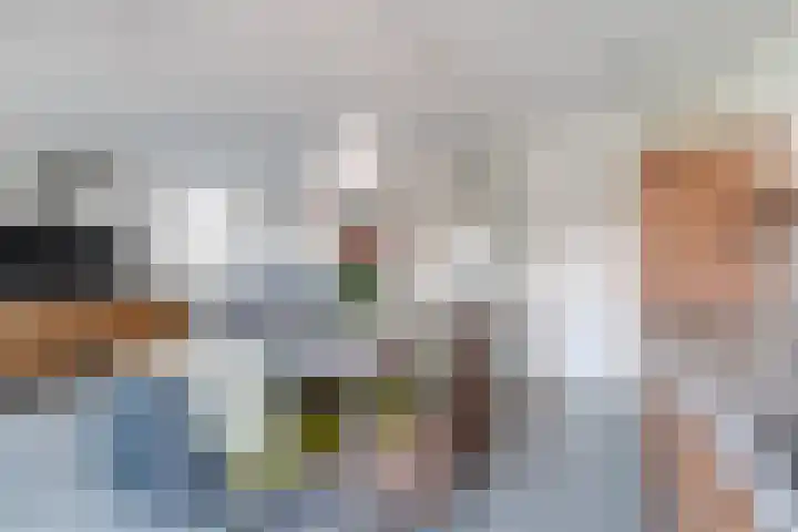 Blauwe Klok 31 De Rijp thumbnail 14