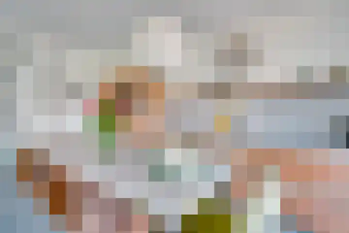 Blauwe Klok 31 De Rijp thumbnail 15