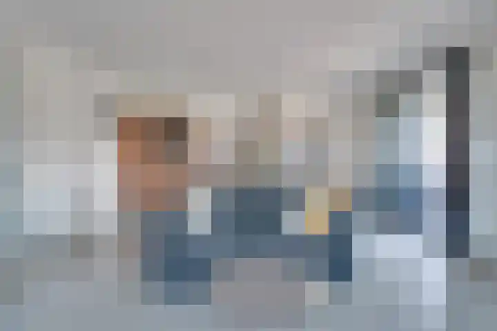 Blauwe Klok 31 De Rijp thumbnail 16