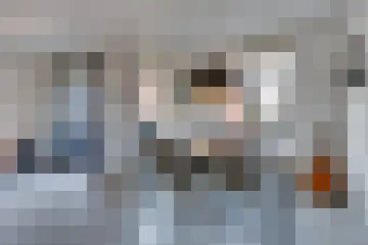 Blauwe Klok 31 De Rijp thumbnail 17