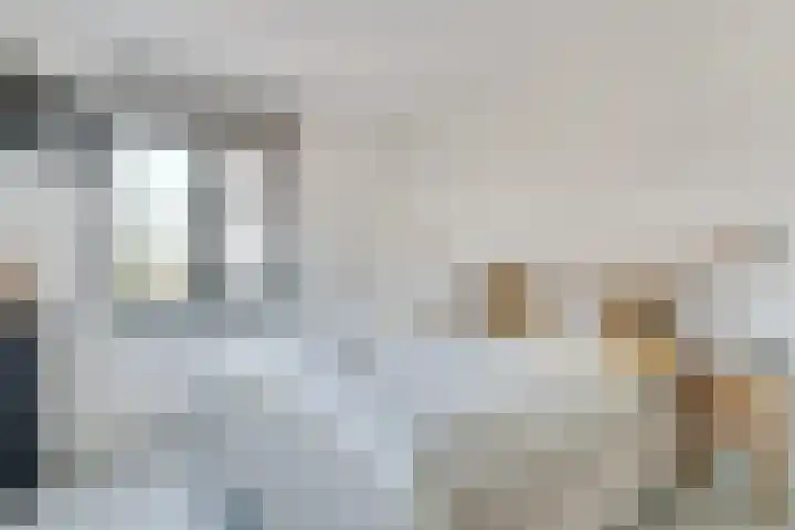 Blauwe Klok 31 De Rijp thumbnail 18